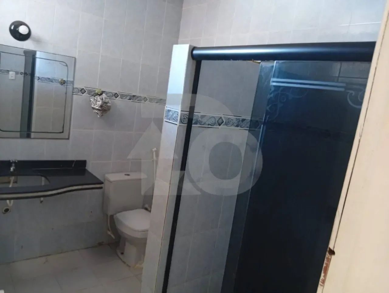 Casa Ampla no Pereira Lobo com Excelente Distribuição e 2 Quartos - Foto 5
