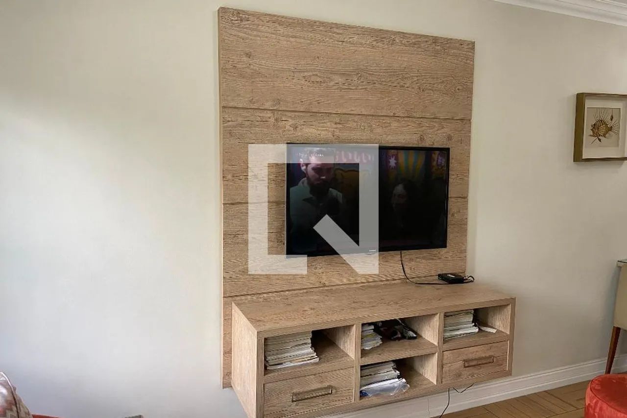 Casa à Venda - Butantã, 2 Quartos, 116 m2 - Foto 4
