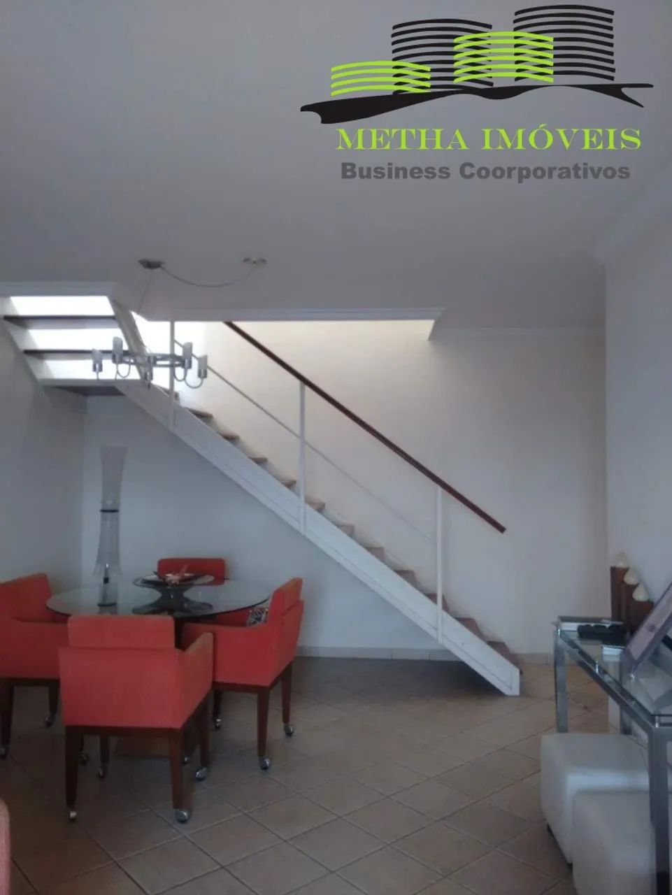 APARTAMENTO RESIDENCIAL em SOROCABA - SP, VILA BARÃO - Foto 5