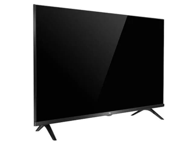Tv 32" TCL  - Foto 2