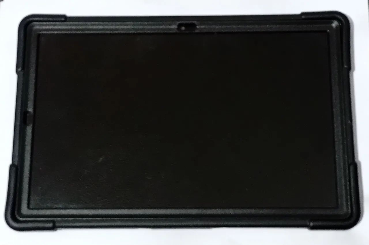 Tablet Galaxy Tab A7 Samsung tela 10.4 - Foto 5