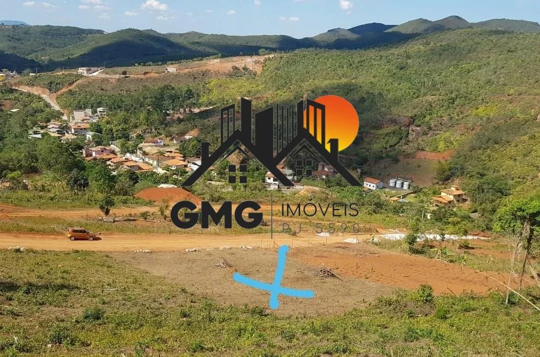 Excelente lote em Padre Viegas - Foto 2