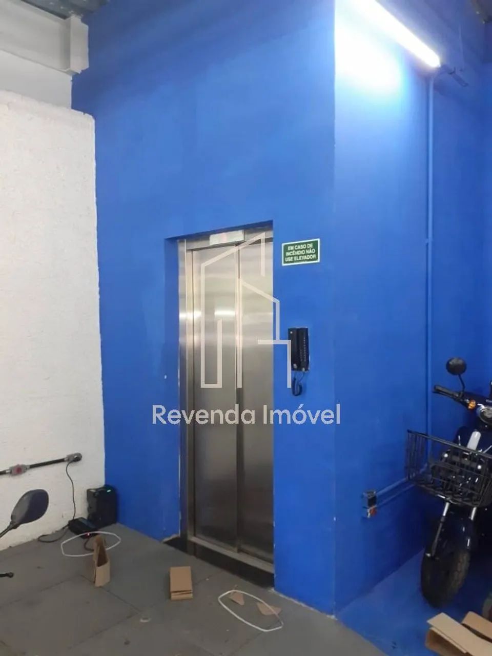 Prédio Comercial em Pinheiros, São Paulo - Foto 2