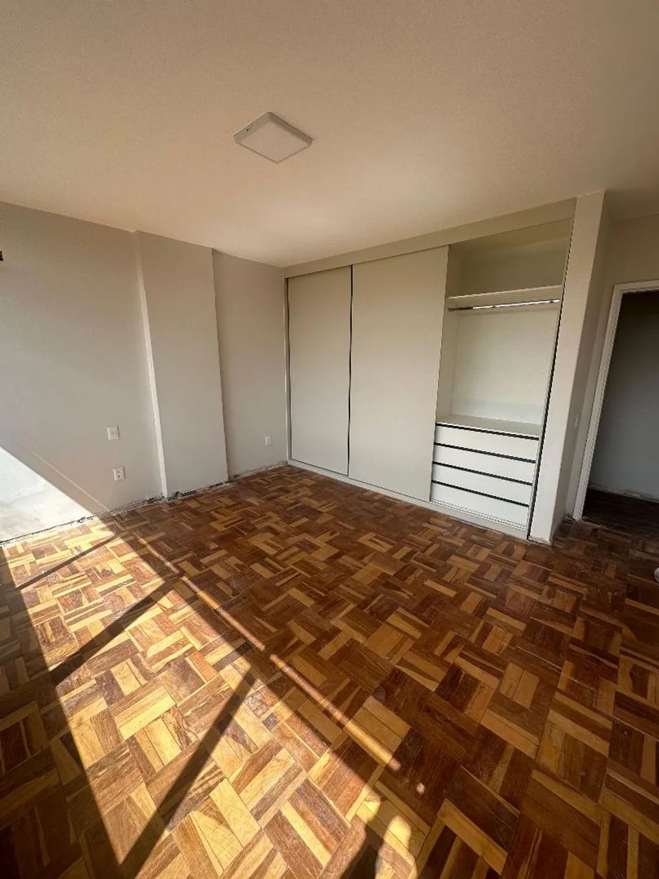 APARTAMENTO DE 145 M² NA ASA SUL - Foto 5