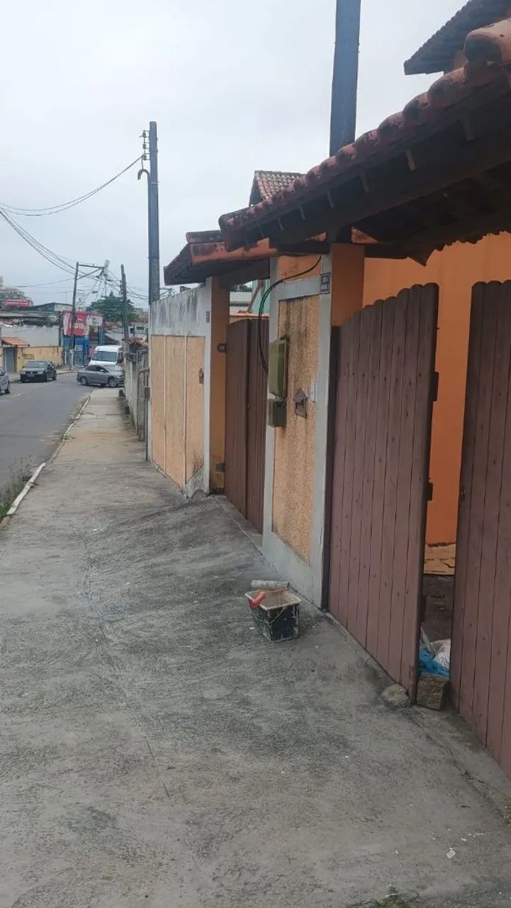 Pintor - Foto 4