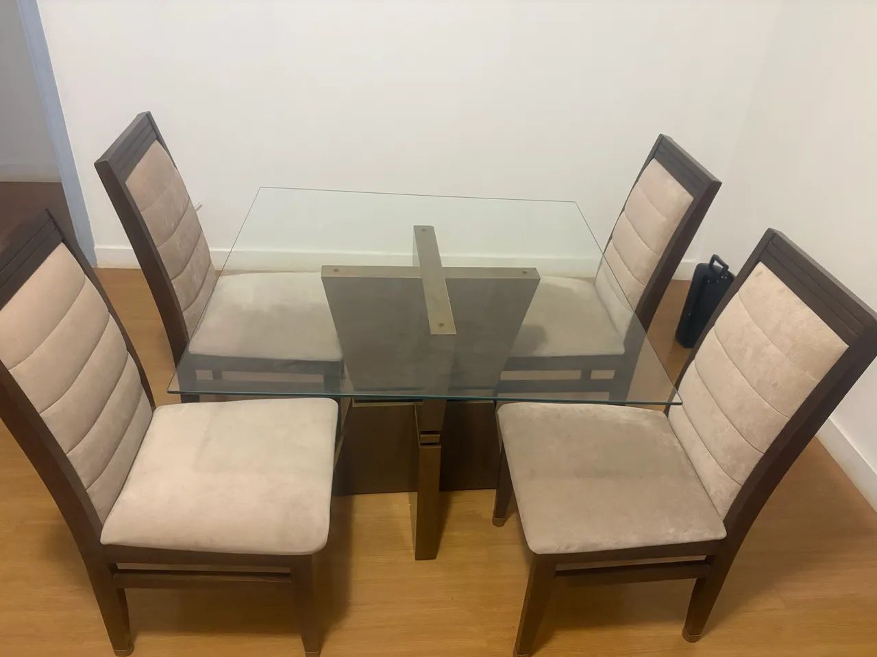 Sala de jantar 