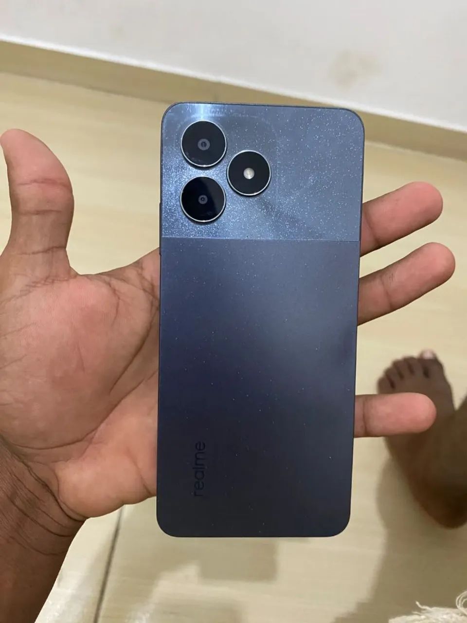 Realme Note 50 128gb - Foto 2