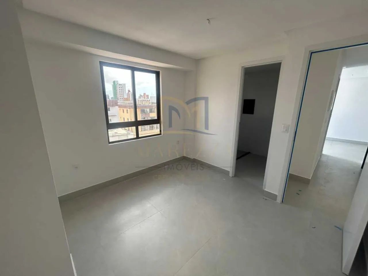 Apartamento : / Residencial / Bessa - Foto 5