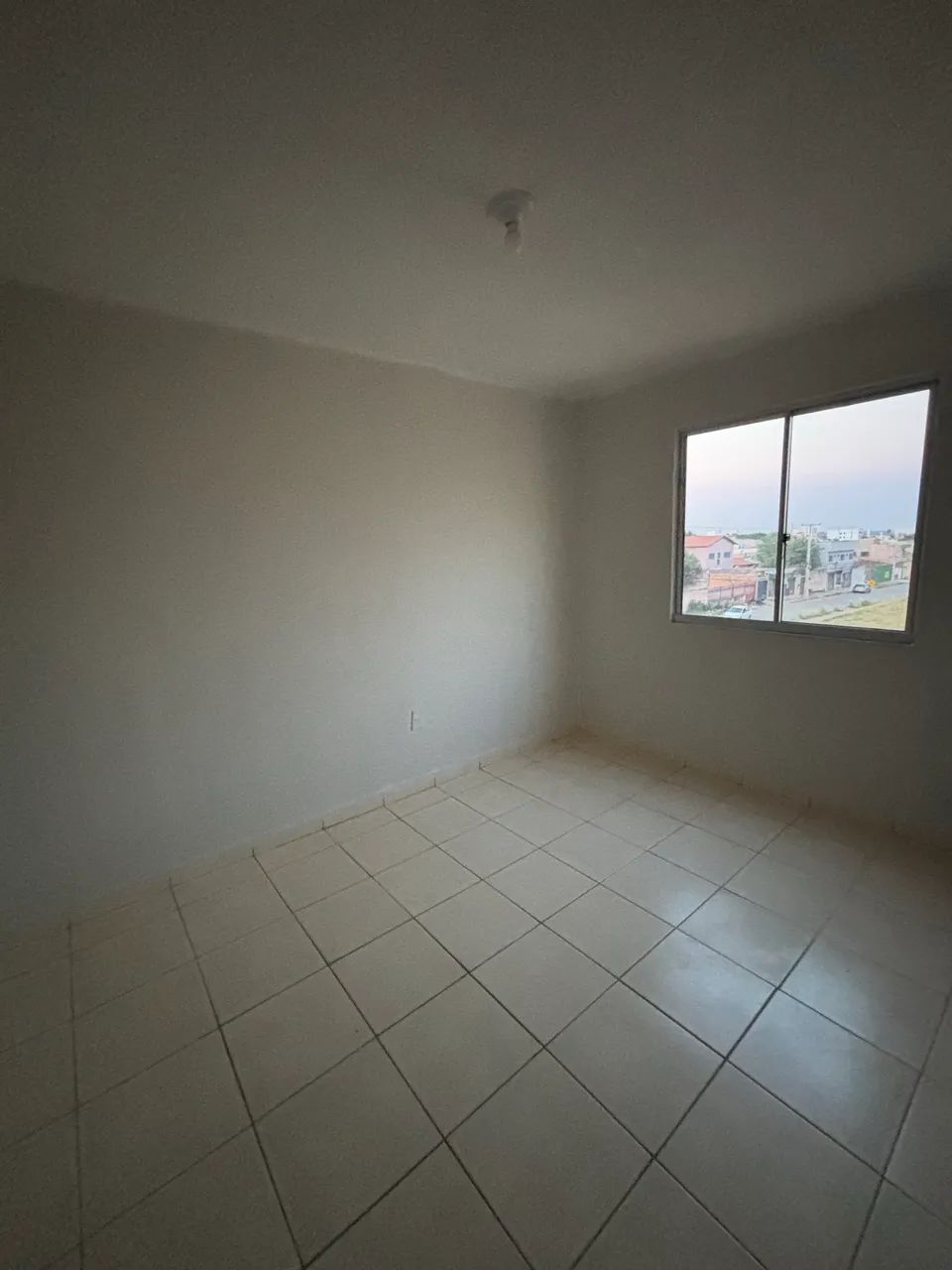 Aluga apartamento Valparaíso  - Foto 2