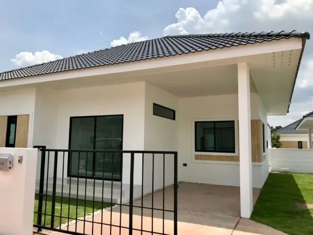 Foto - Goiânia - Capuava