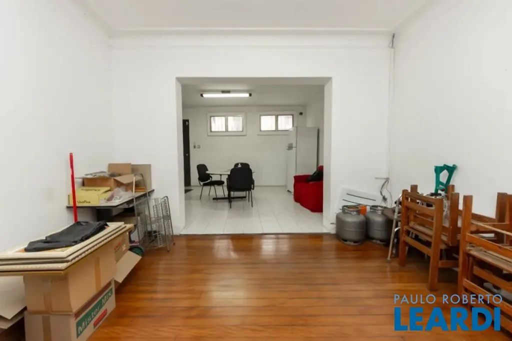 SOBRADO - CAMBUCI - SP - Foto 4