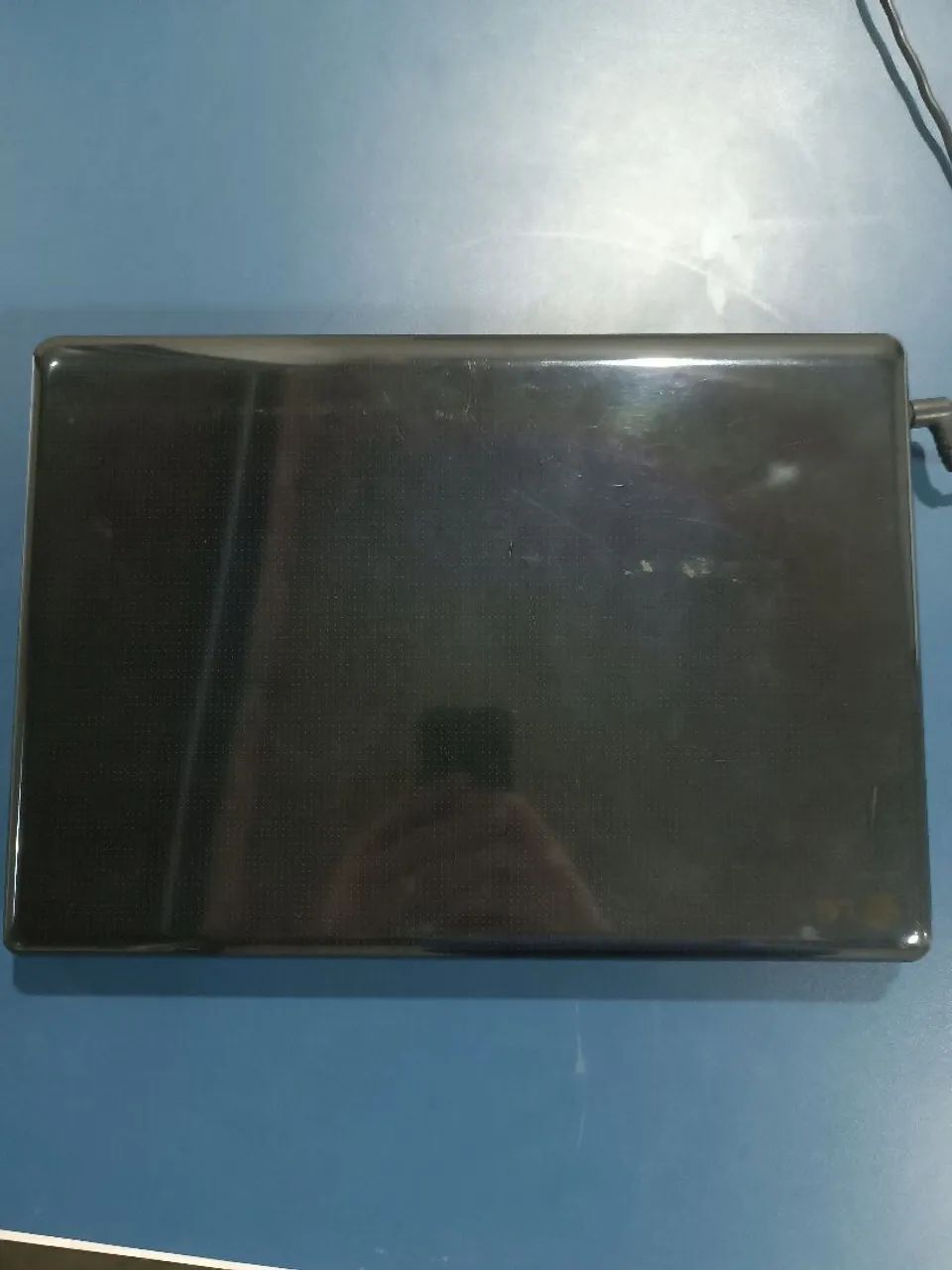 Notebook LG Core i3 8 ram com SSD128 - Foto 4