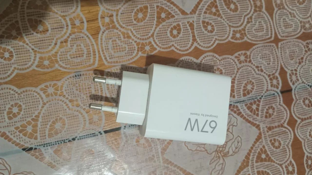 Vendo POCO X6 5G - Foto 5