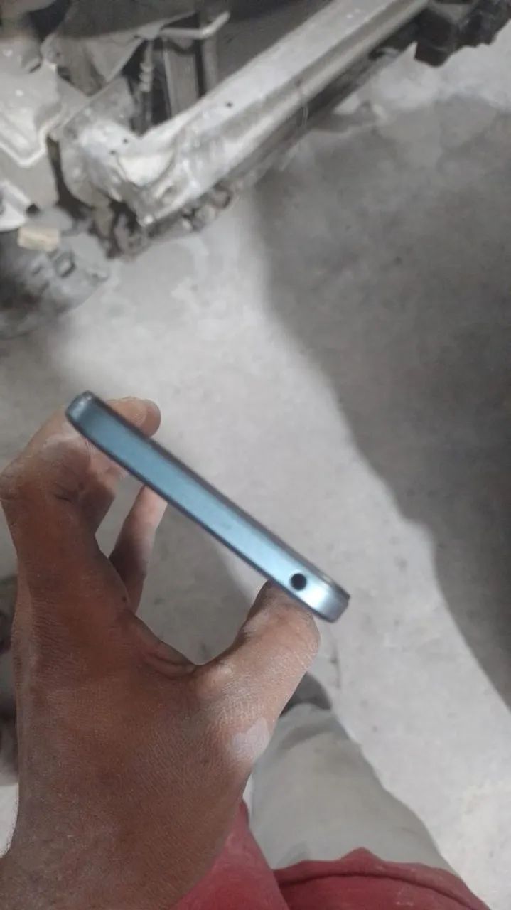 Moto e13 - Foto 2