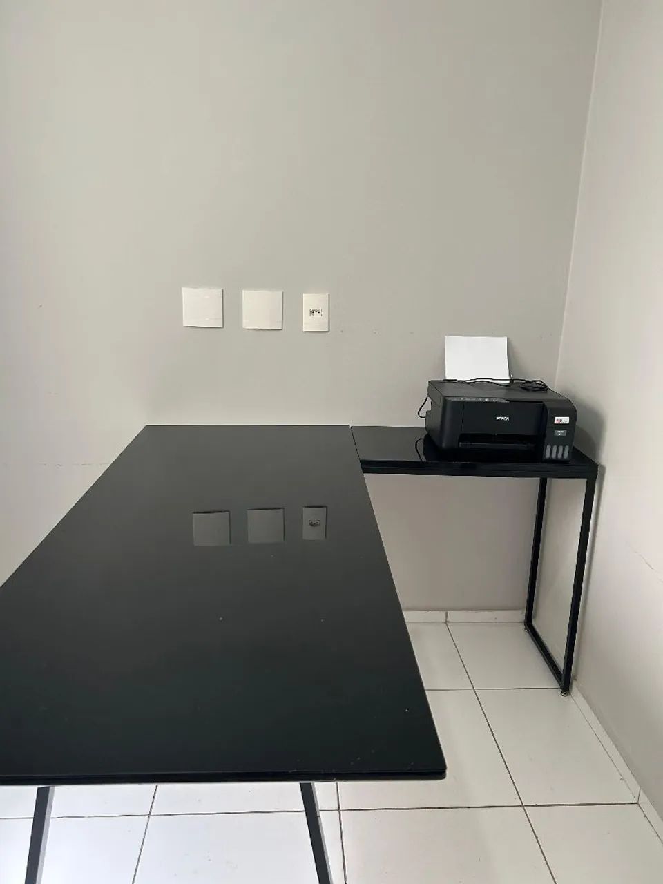 Prá vender logo  - Foto 2