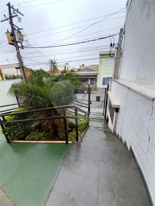 Prédio inteiro para locação em Vila baruel - SP - Foto 3