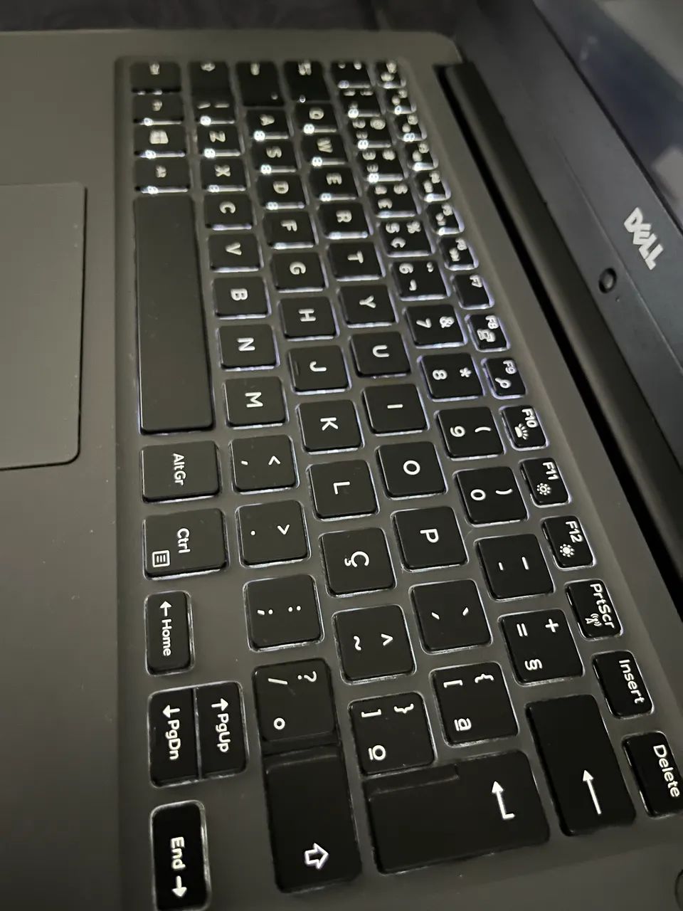 Notebook Dell Inspiron 7460 i5 - Foto 4
