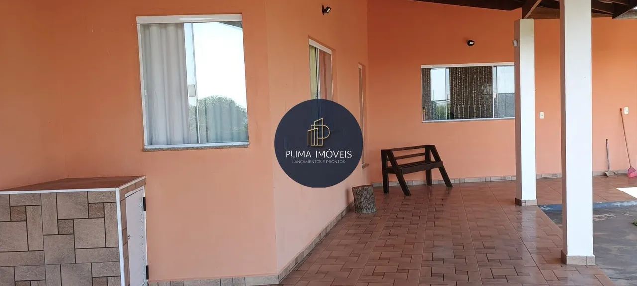 CHÁCARA A VENDA- CERQUILHO/SP 1000M² - Foto 5