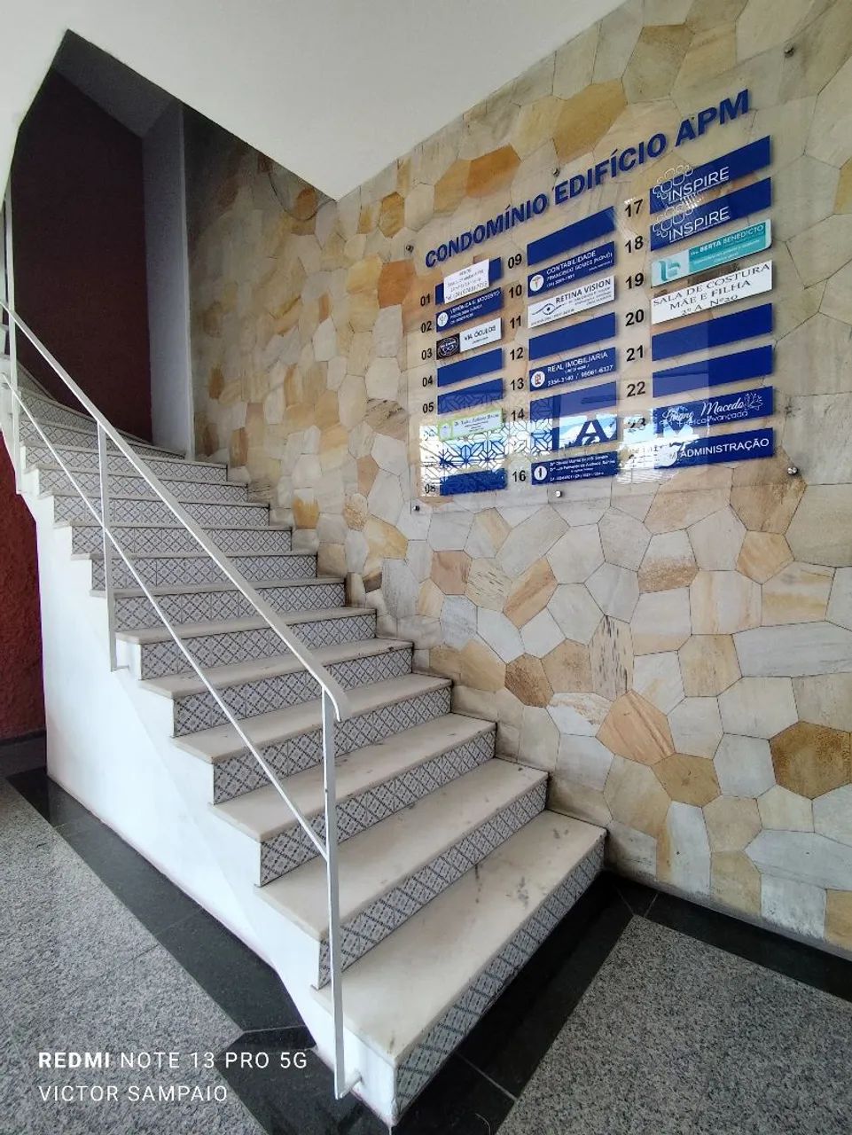 Ótima Sala - Excelente Localização- OPORTUNIDADE! - Foto 14