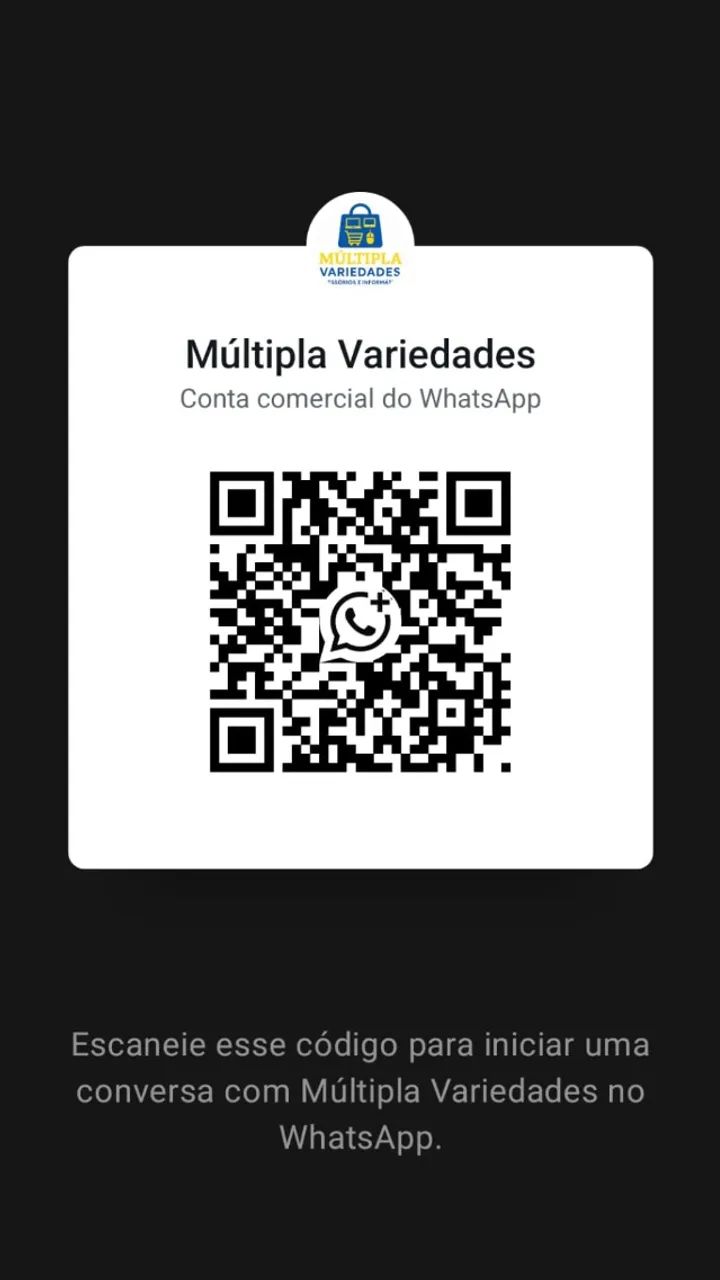 Capa a Prova d'Agua para Celular Impermeável - Foto 4