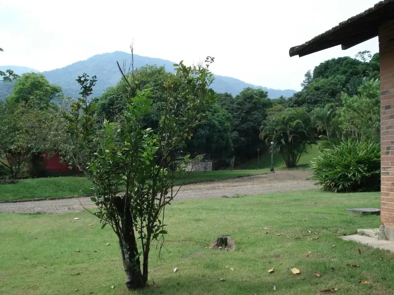 Sítio para venda tem 65000 metros quadrados em Vargem Grande - Rio de Janeiro - RJ - Foto 8