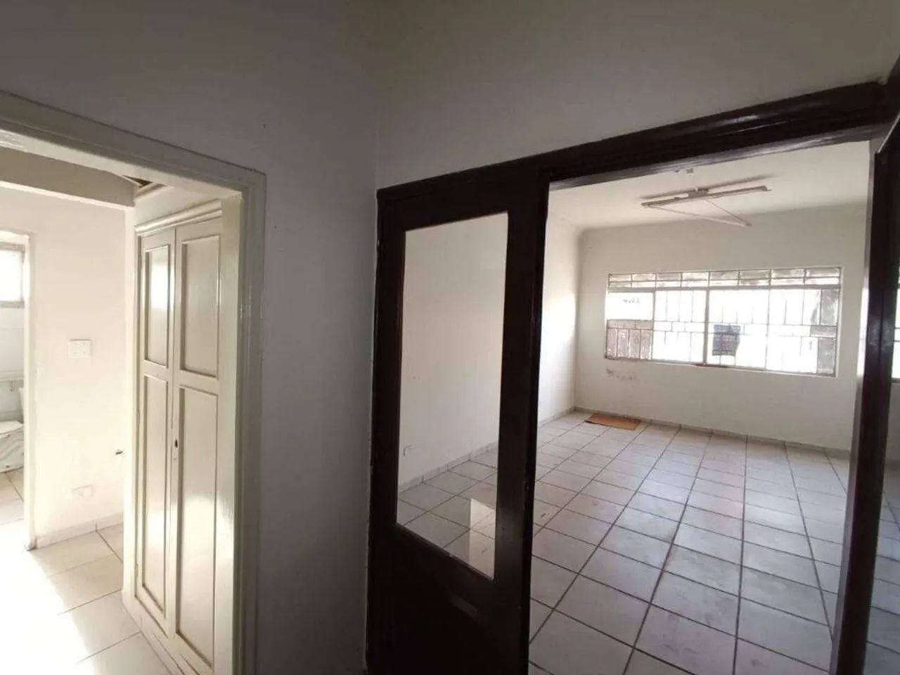 Casa para alugar 3 quartos Centro - Uberaba/MG - Foto 3