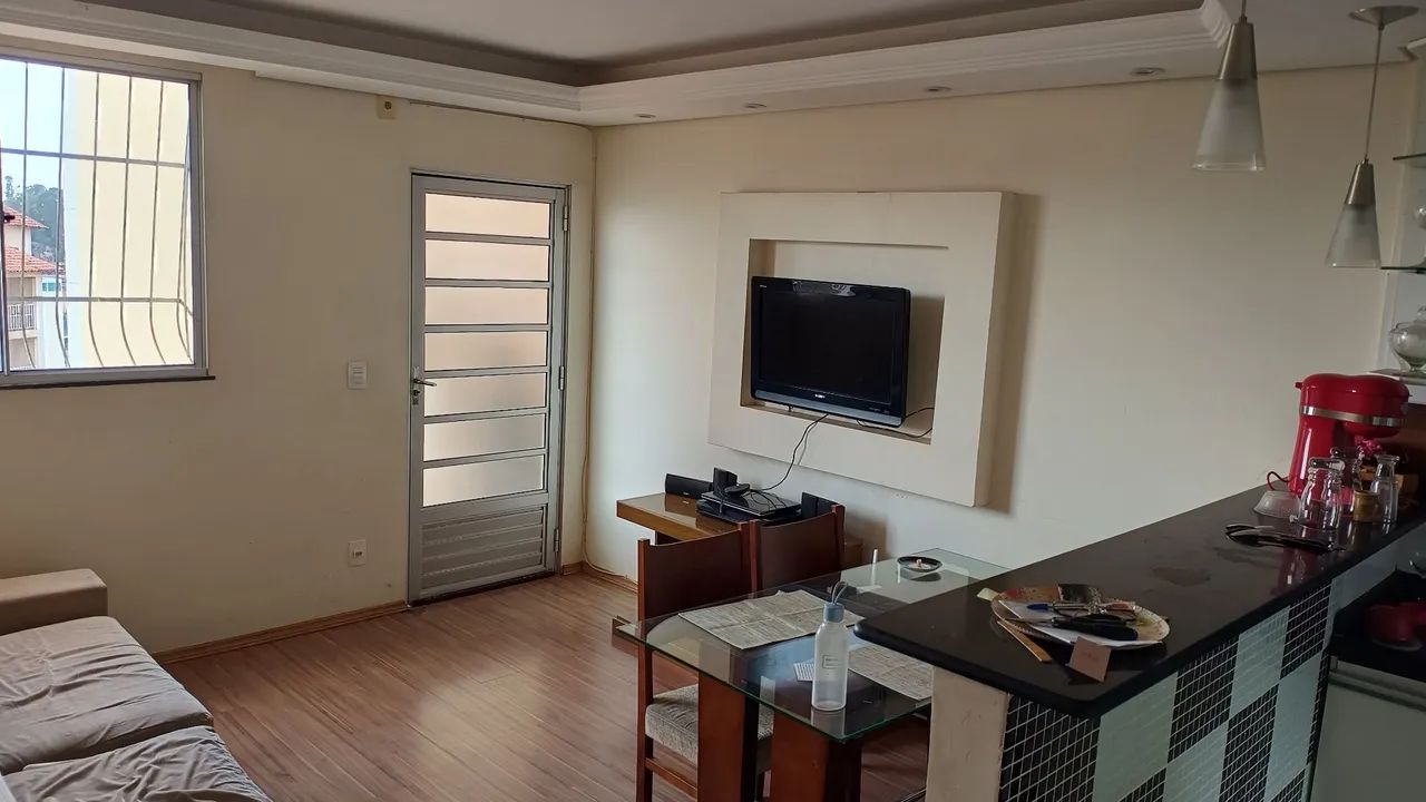 Apartamento bairro Vitória  - Foto 3