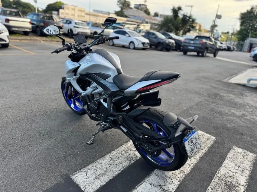 R 350 - Foto 2