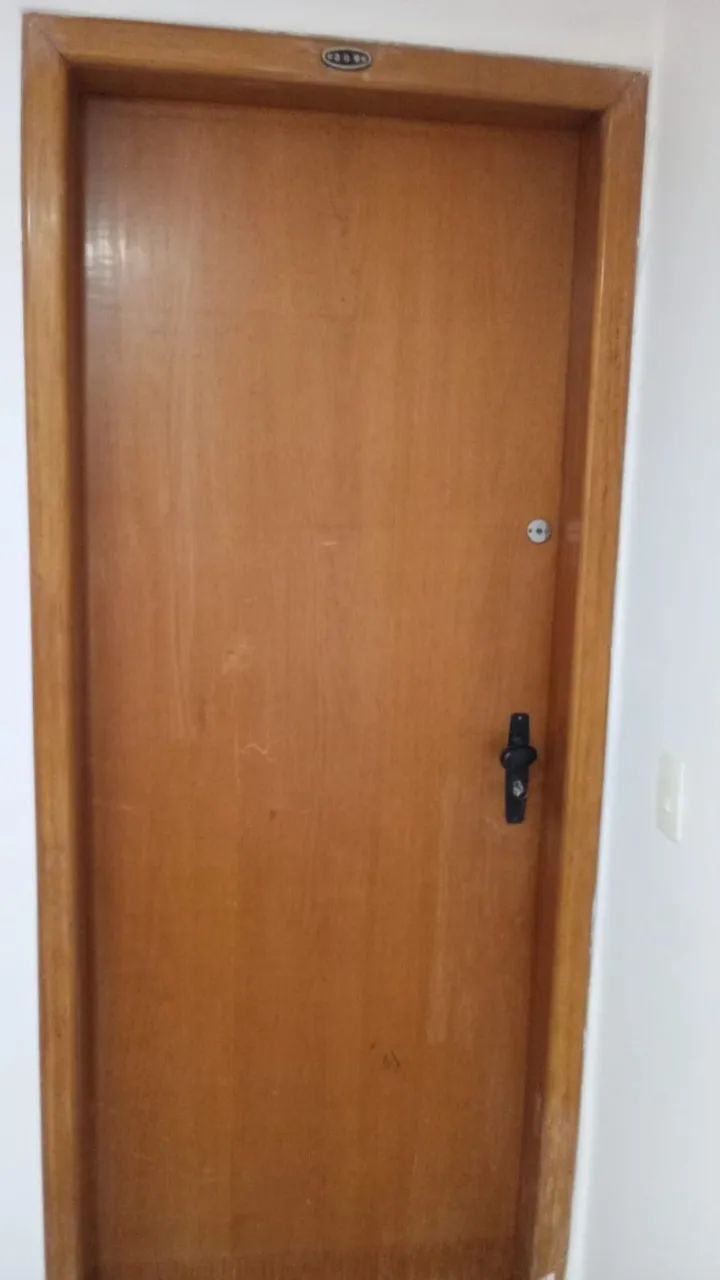 APARTAMENTO EXCELENTE LOCALIZAÇÃO - Foto 3