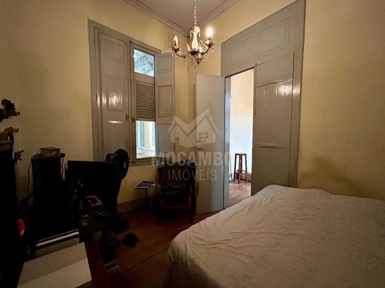 Casa de rua : / Residencial / Centro - Foto 4