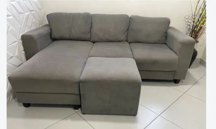Sofá 