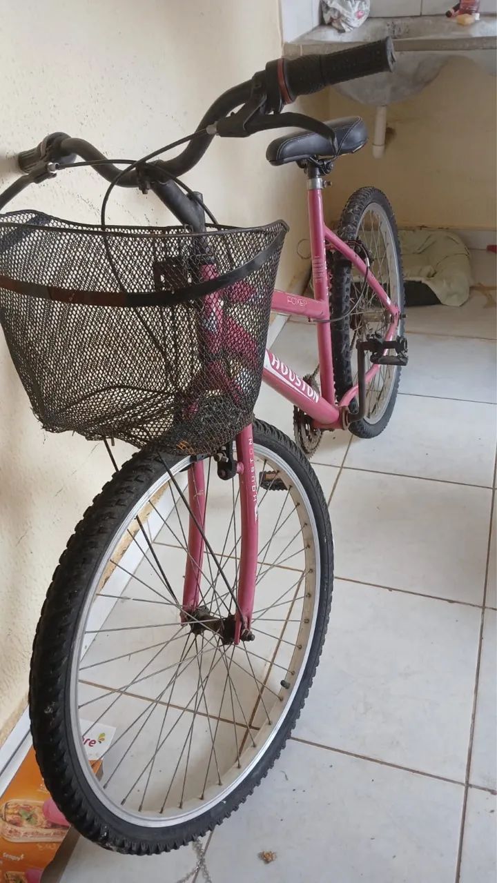 Bicicleta 100$ - Foto 2