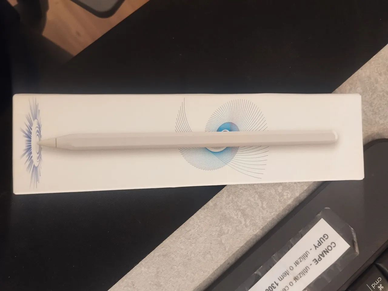  Vendo Stilus Pen - Foto 3