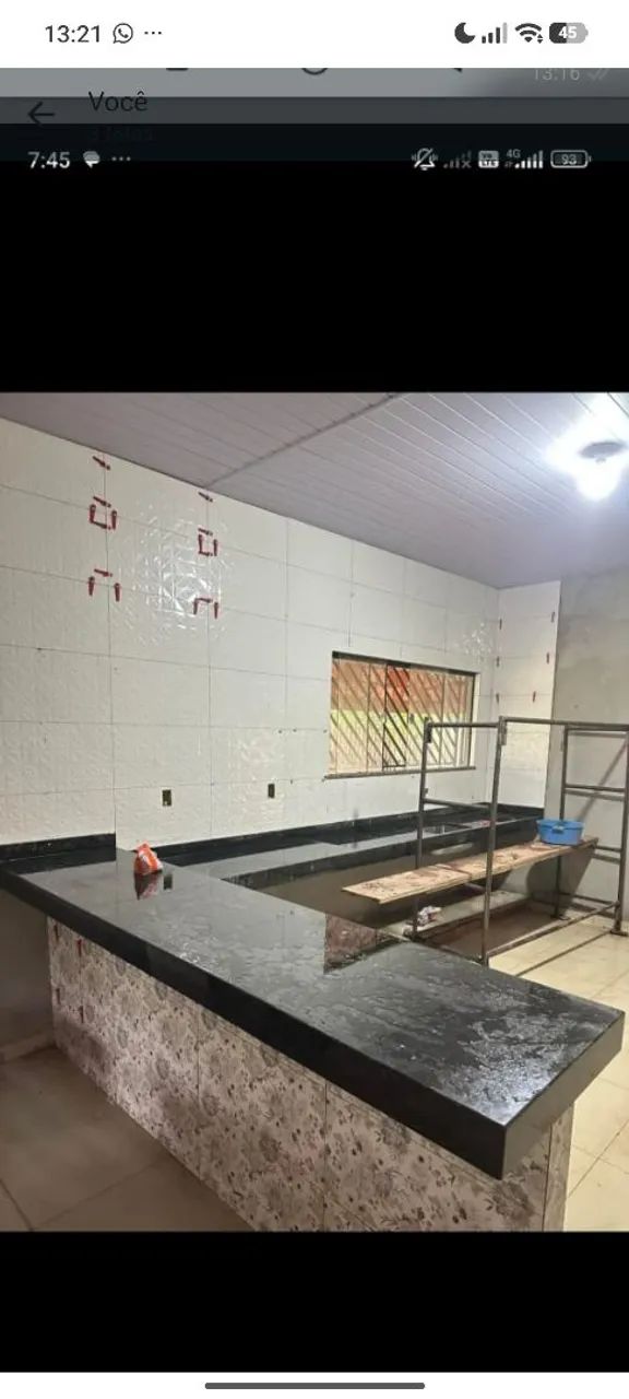 Serviço completo de mestre de obras Pedreiro  - Foto 2
