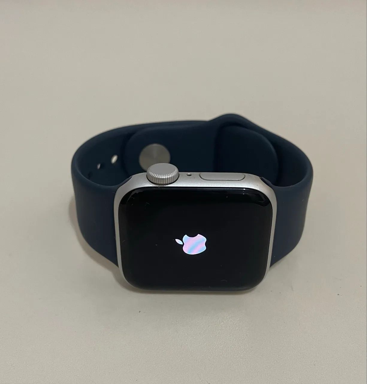Apple Watch SE 40 mm