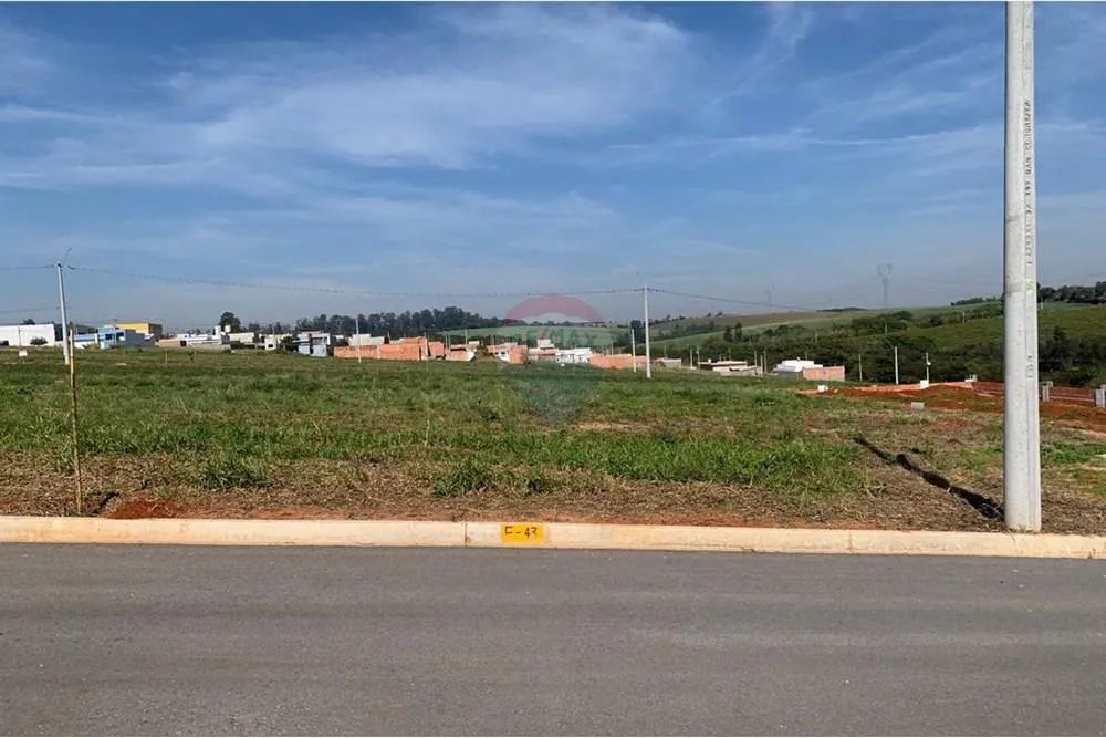 Terreno Perfeito em Capela do Alto - Invista Já!