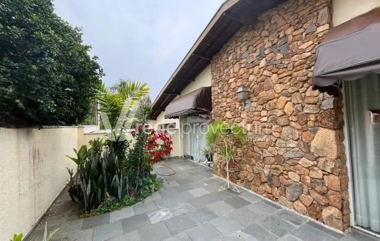 Casa à venda na Cidade Universitária  Barão Geraldo - Foto 2