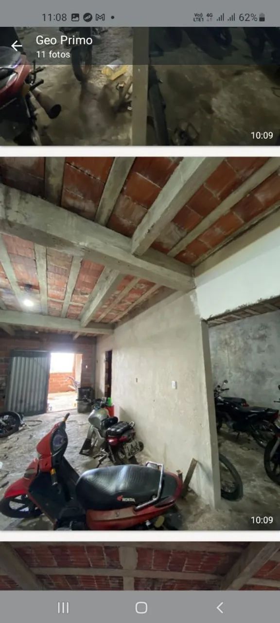 Vendo esse ponto de comércio de 240 m° - Foto 5