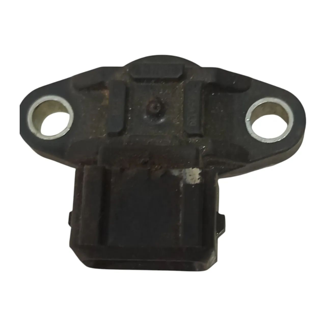 Sensor Map Mitsubishi Lancer 2.0 16v 2011 A 2019 Original - Foto 5
