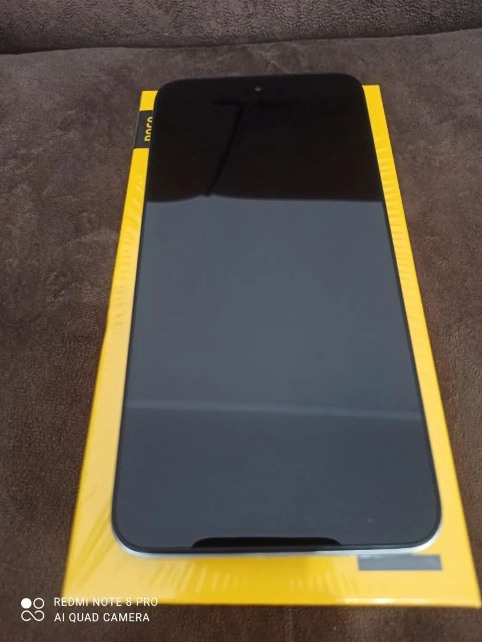 Xiaomi POCO M7  - Foto 2