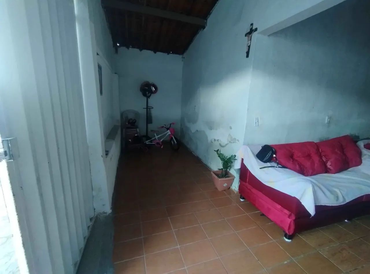 Casa no 40 horas - Foto 2