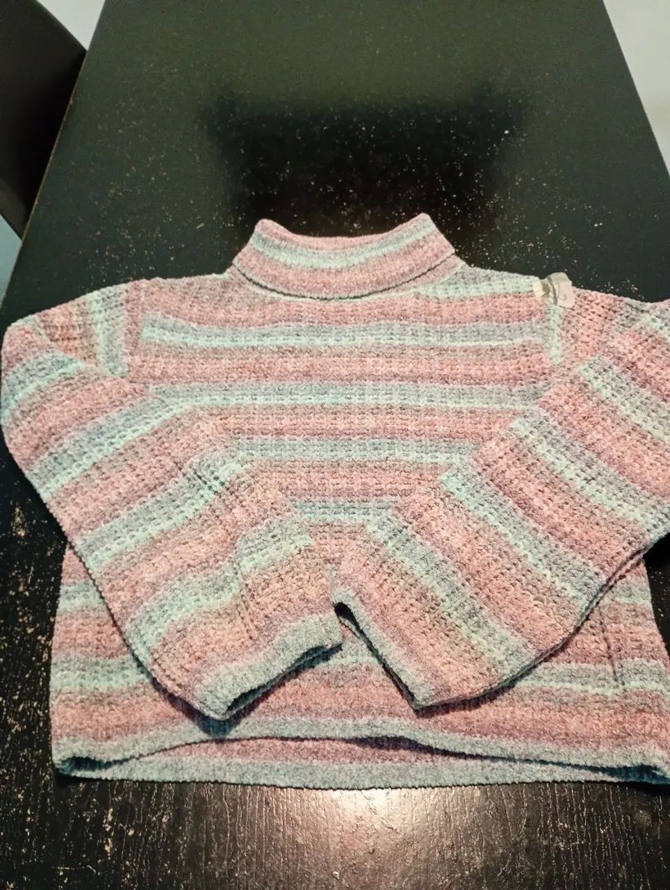 Lote Blusas - Foto 2