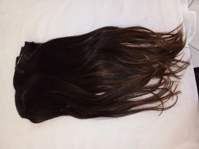 Tela/alongamento  - Foto 5