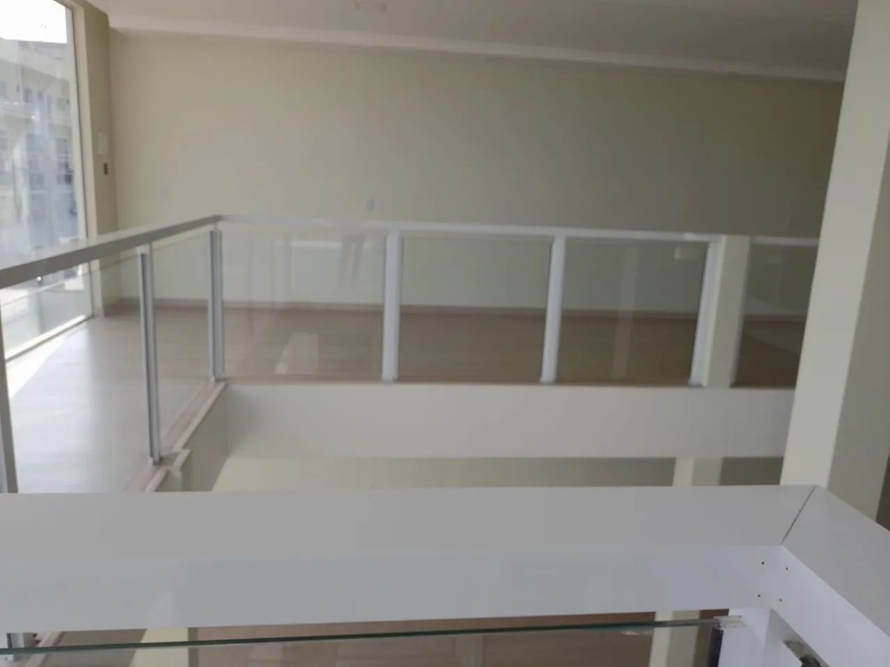 Sobrado comercial - Foto 4