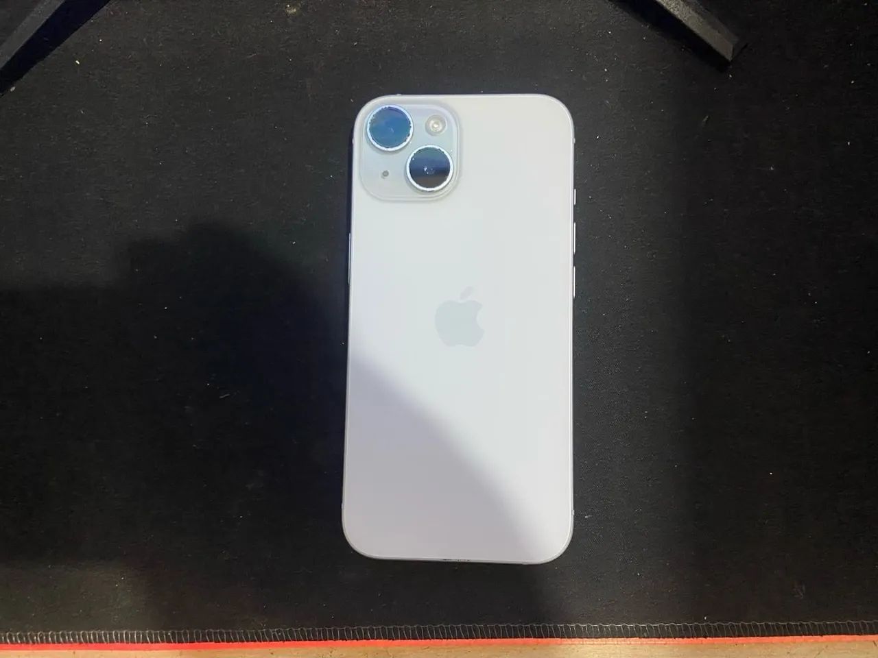iPhone 15 128GB - Foto 3