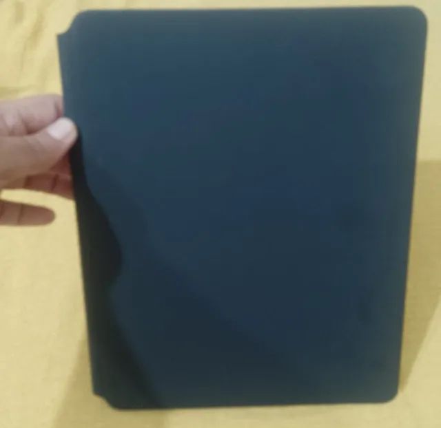 Teclado Apple Magic para Ipad pro 12,9 original! - Foto 3