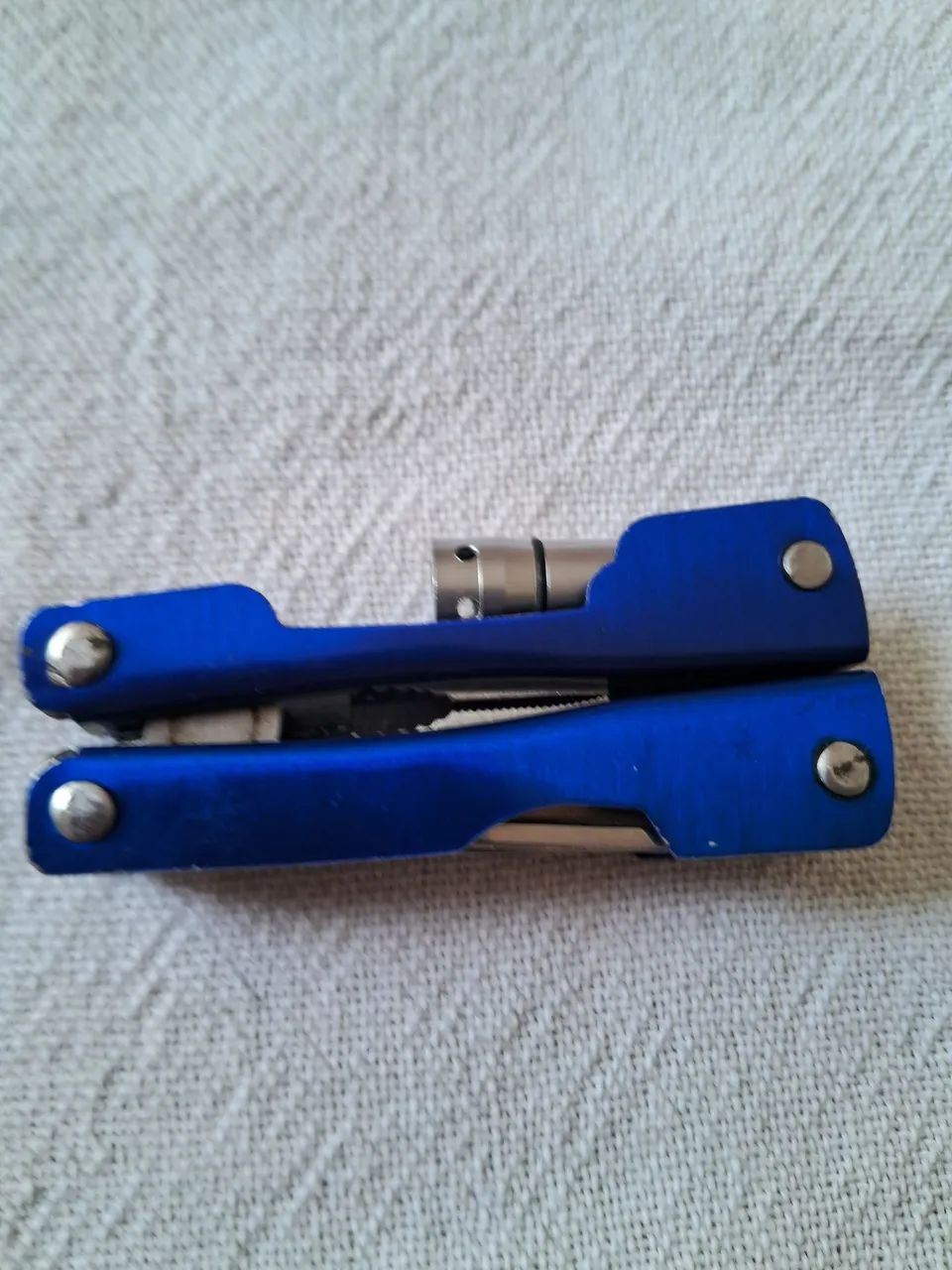 Canivetes antigos  - Foto 4