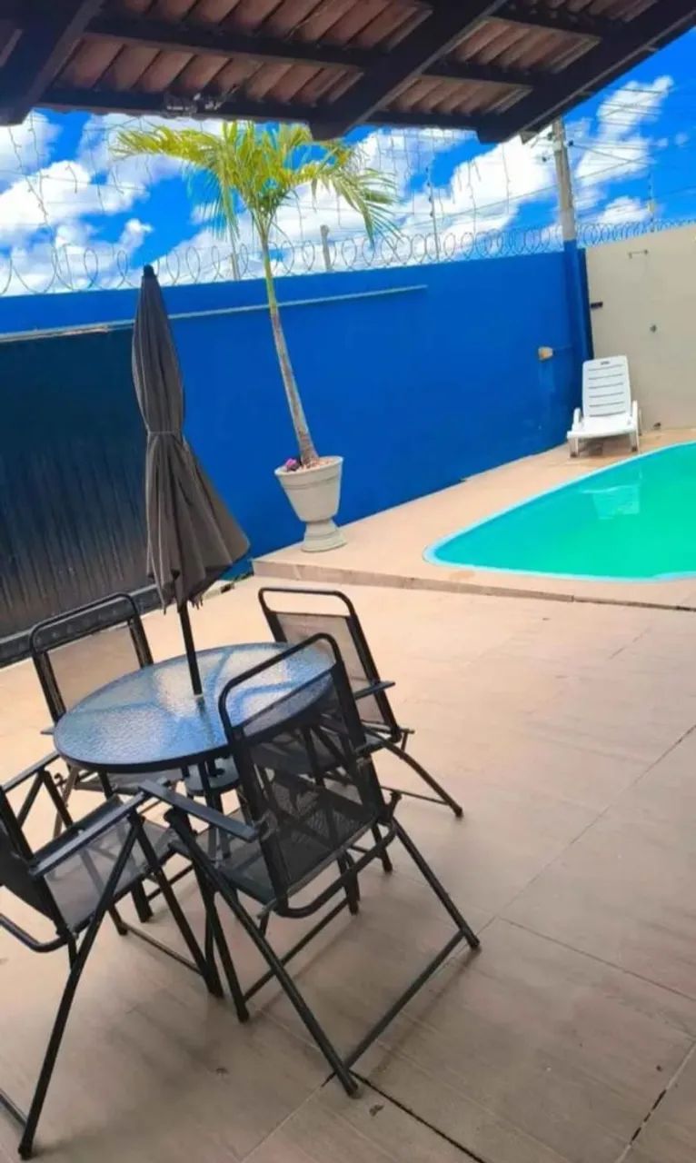 Casa no centro de extremoz  - Foto 5