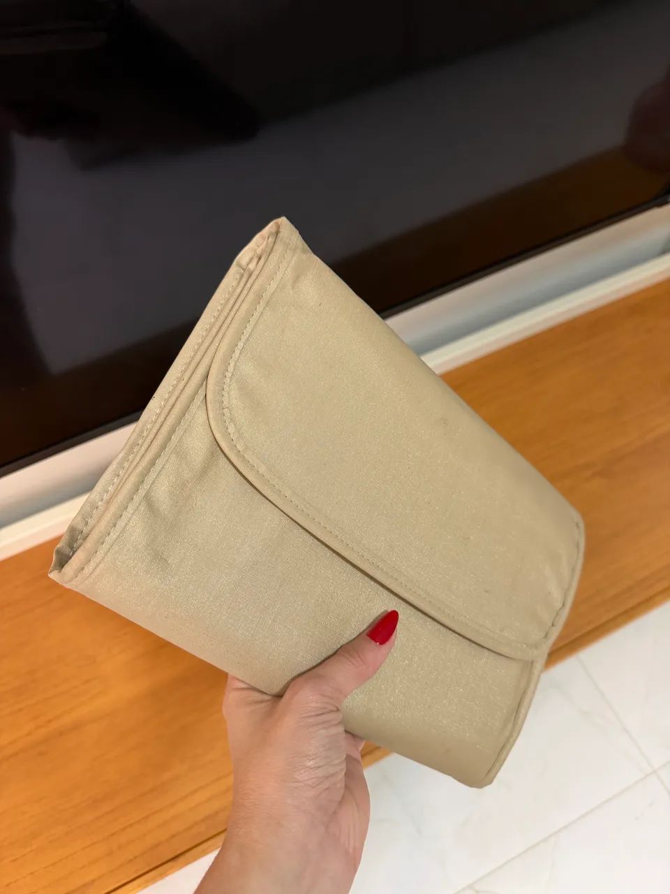 Vendo mosntruario de joias Criari  - Foto 3