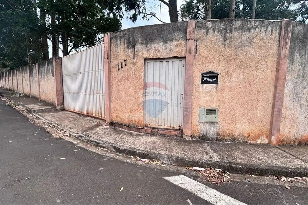 Galpão para locação. - Foto 2